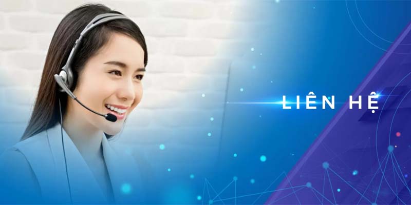 Liên Hệ Hỗ Trợ Trực Tuyến Qua 5+ Phương Thức Ưa Chuộng Nhất