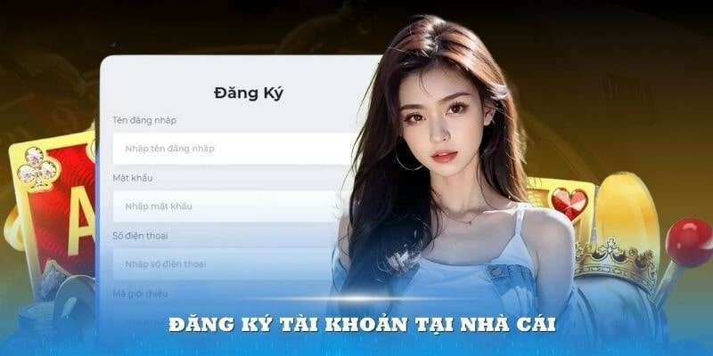 Tham gia miễn phí chương trình khách hàng thân thiết