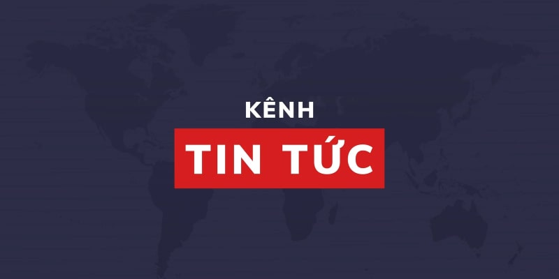 Theo dõi các tỷ lệ kèo