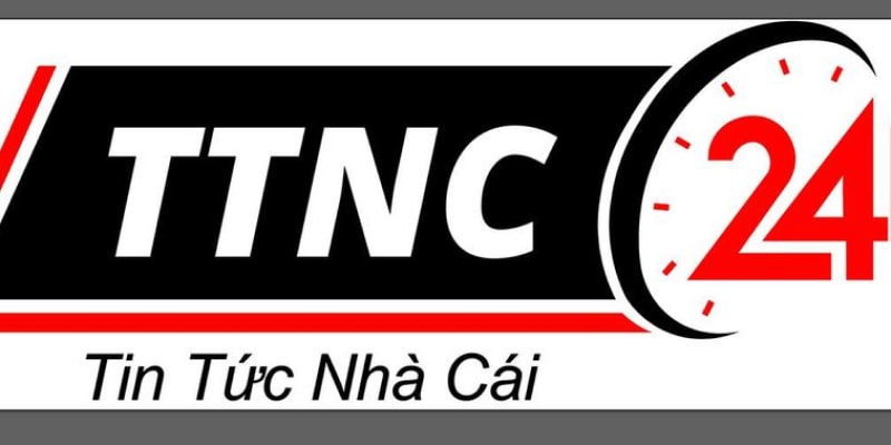 Tìm hiểu về chuyên mục tin tức