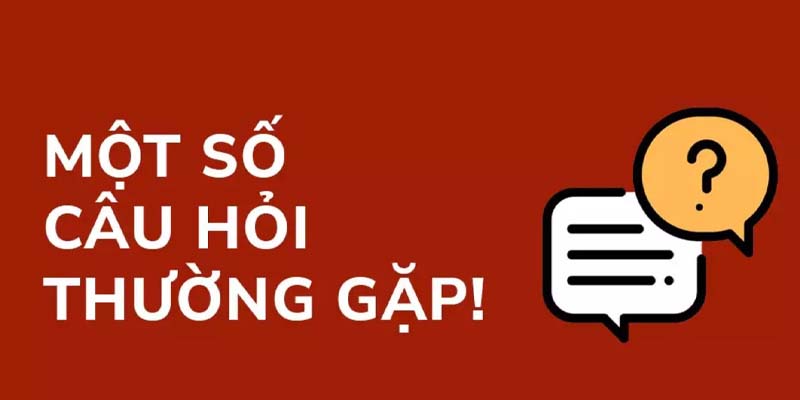 Tổng hợp những câu hỏi thường gặp tại nohu