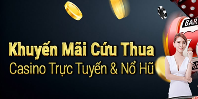 Tổng quan về ưu đãi tại nohu