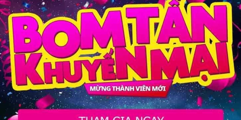 Cập Nhật 5+ Ưu Đãi Và Chương Trình Khuyễn Mãi Hấp Dẫn Nohu