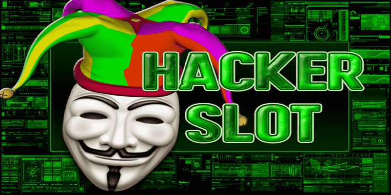 Một số cách hack game nổ hũ phổ biến nhất hiện nay